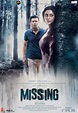 Missing (2018) Türkçe Altyazılı izle