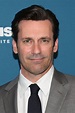 Jon Hamm: Rehab and Bulge Speculation Is Problematic for Mad Men Star ...