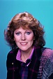 Lynn Redgrave - Celebrities who died young Photo (40591781) - Fanpop