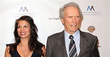 Clint Eastwood: Ehefrau Dina lobt ihn auch nach Trennung | BUNTE.de
