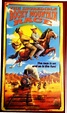 Incredible Rocky Mountain Race (1977)
