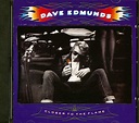 Closer to the Flame by Edmunds, Dave: Amazon.co.uk: CDs & Vinyl