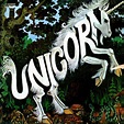 Unicorn - Blue Pine Trees (1975, Vinyl) | Discogs