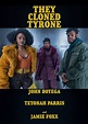 They Cloned Tyrone Movie (2023) | Release Date, Review, Cast, Trailer ...