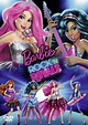 Barbie El campamento de princesas online (2015) Español latino ...
