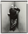 'Igor Stravinsky, New York' | Photographs | 2021 | Sotheby's