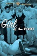 WarnerBros.com | Girl of the Port | Movies