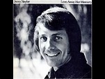 Jerry Naylor "America, I'm Coming Home To You" - YouTube