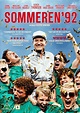 Sommeren '92 - Film - CDON.COM