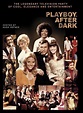 Playboy After Dark (TV Series 1969–1970) - IMDb