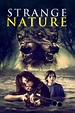 Strange Nature Movie Trailer - Suggesting Movie
