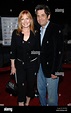 Alan rosenberg and marg helgenberger hi-res stock photography and ...