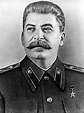 Amazon.com : Joseph Stalin Poster Art Photo Leader of the Soviet Union ...