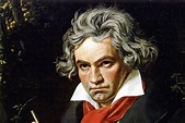 Biografia de Beethoven: conheça os detalhes da vida desse gênio