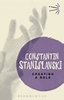 Creating a Role by Constantin Stanislavski, Elizabeth Reynolds Hapgood ...