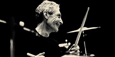 The Rolling Stones’ Charlie Watts’ Jazz Recordings Compiled on New ...