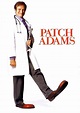 Patch Adams - #RobinWilliams | Patch adams, Inspirational movies, Film ...
