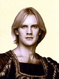 Alexander Godunov - Wikipedia