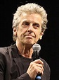 Peter Capaldi - Wikipedia