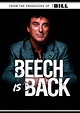 Beech Is Back (TV Mini Series 2001) - IMDb