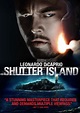 Shutter Island Poster Hd | ubicaciondepersonas.cdmx.gob.mx