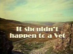 It Shouldn't Happen to a Vet - 1976 - My Rare Films