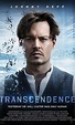 Transcendence: A Revolução - 19 de Junho de 2014 | Filmow