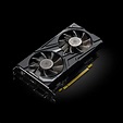 NVIDIA Launches GeForce GTX 1650 & GeForce 16 Series Mobility GPUs