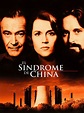 El síndrome de China | SincroGuia TV