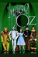 El mago de Oz (1939) - Ver Películas Online Gratis - Ver El mago de Oz ...