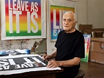John Giorno Dead: Storied Artist and Radical Poet Dies at 82