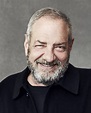 NBC Announces Three Season Renewals for Dick Wolf’s Shows - TV Grapevine