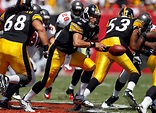 Pittsburgh Steelers: Charlie Batch Can Shine and Four More Things We ...