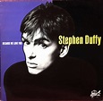 Stephen Duffy – Because We Love You (1986, Vinyl) - Discogs