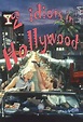 Two Idiots in Hollywood (1988) - Video Detective
