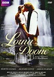 Lorna Doone [DVD]: Amazon.it: Film e TV