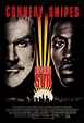 Rising Sun (1993) - IMDb