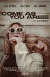 Come As You Are (2021)