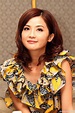 Charlene Choi wallpapers, Music, HQ Charlene Choi pictures | 4K ...