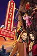 Adventures in Babysitting (2016) | The Poster Database (TPDb)