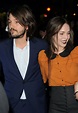 Diego Luna’s Ex-Wife Camila Sodi Is Famous In Her Own Right