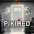 PIKIHED PRODUCTIONS ALBUM | PIKIHED PRODUCTIONS