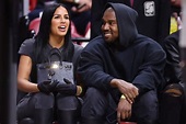 Kanye West compra un bolso de $275 mil dólares para su nueva novia ...