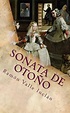 Sonata de Otono by Ramon Del Valle Inclan (Spanish) Paperback Book Free ...