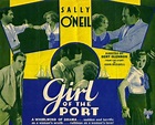 Girl of the Port - Película 1930 - Cine.com