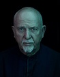 Peter Gabriel Unveils 'Panopticom' From First Album In 20+ Years - SPIN