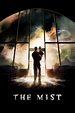 The Mist (2007) - Posters — The Movie Database (TMDb)