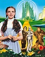 El Mago de Oz (Película) - Escuelapedia - Recursos ...