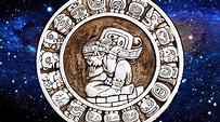 Descubre que signo del zodiaco eres en el Horóscopo Maya | La Verdad ...