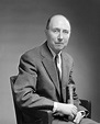 Eugene Wigner | Biographies